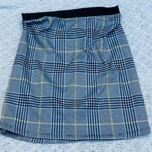 Women's Large Must Have Pencil Skirt Size Large In New Condition